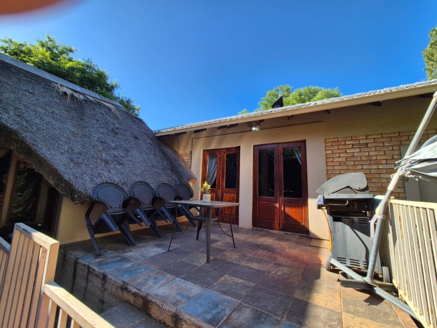 3 Bedroom Property for Sale in Doringkruin North West